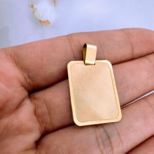 Medallas