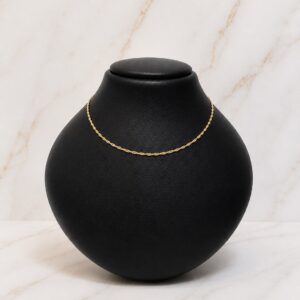 Cadena Singapur - 1,4 | 40 cm